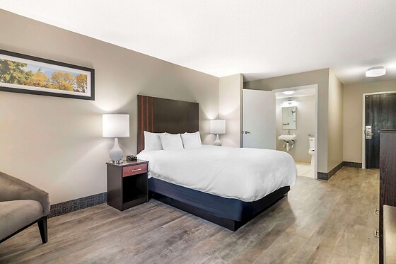 Online Booking EPS - photo 6