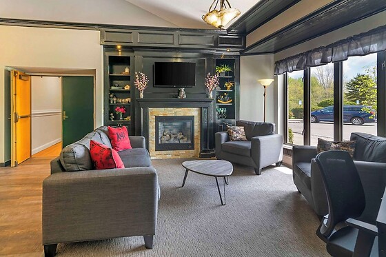 Online Booking EPS - photo 3