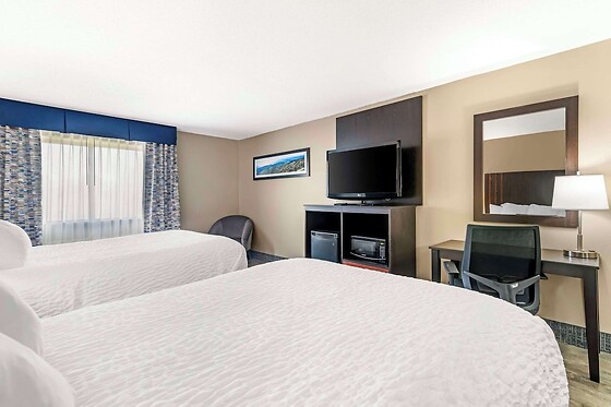 Online Booking EPS - photo 9