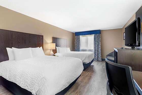 Online Booking EPS - photo 10