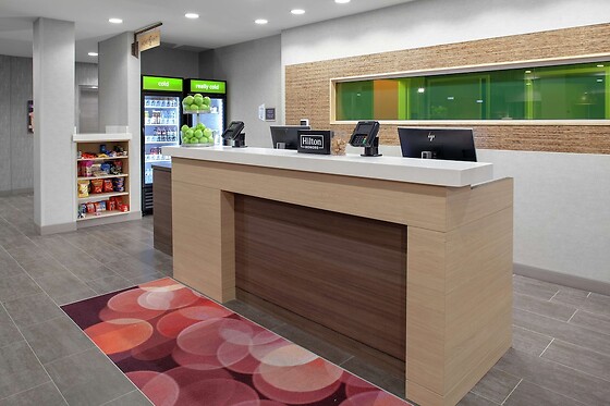 Online Booking EPS - photo 3