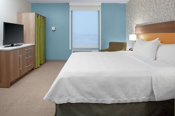 Online Booking EPS - photo 6