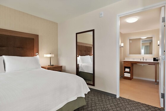 Online Booking EPS - photo 10