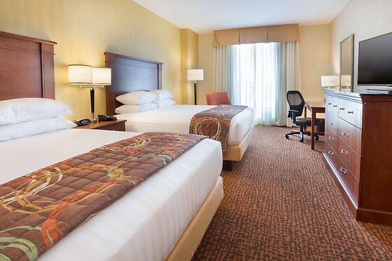 Online Booking EPS - photo 10