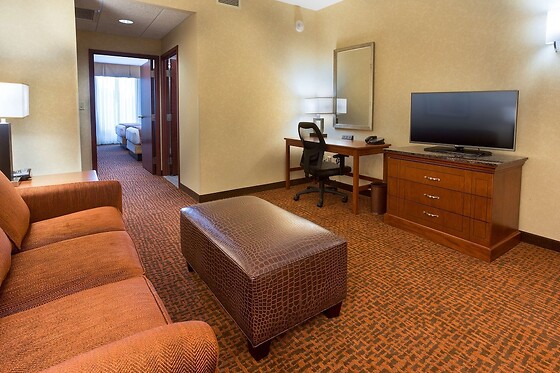 Online Booking EPS - photo 7