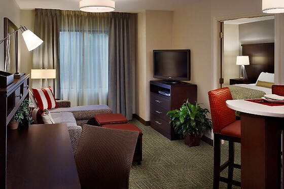 Online Booking EPS - photo 6