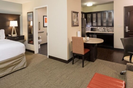 Online Booking EPS - photo 7
