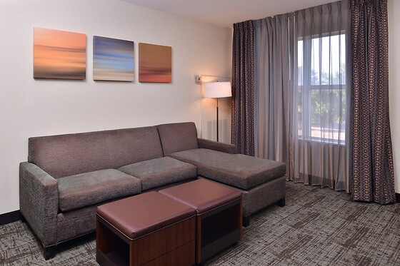 Online Booking EPS - photo 5