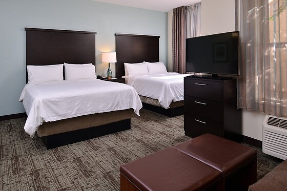 Online Booking EPS - photo 8