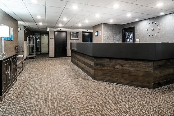 Online Booking EPS - photo 1