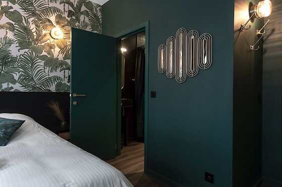 Online Booking EPS - photo 1