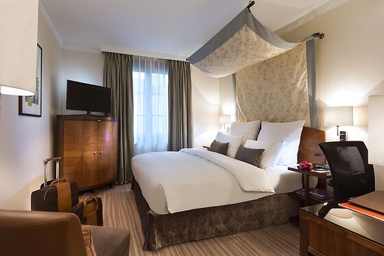 Online Booking EPS - photo 4