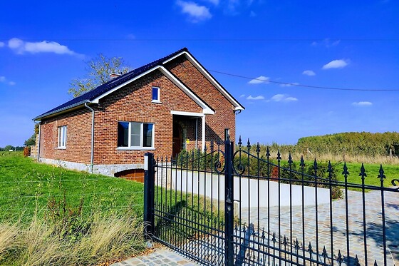Online Booking EPS - photo 0