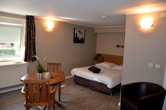 Online Booking EPS - photo 4