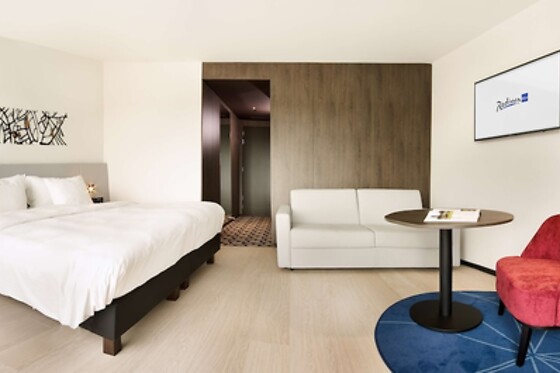 Online Booking EPS - photo 1