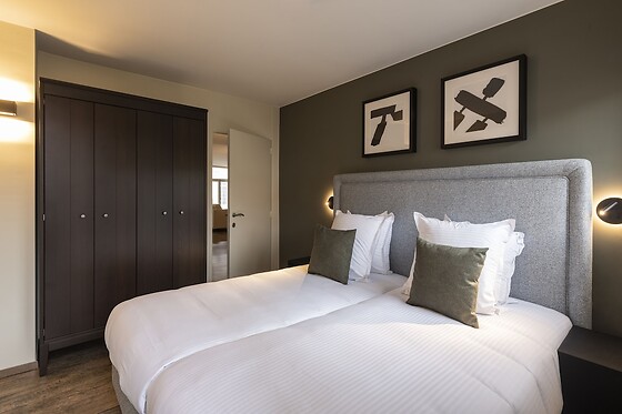 Online Booking EPS - photo 0