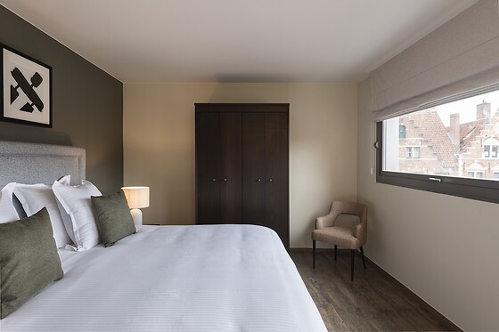 Online Booking EPS - photo 2