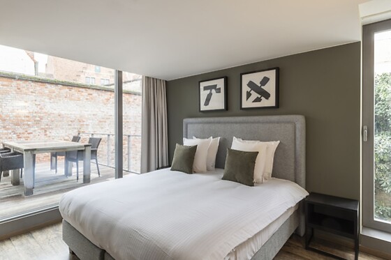 Online Booking EPS - photo 4