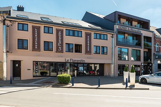 Online Booking EPS - photo 0