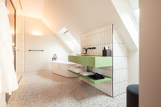 Online Booking EPS - photo 4