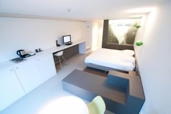 Online Booking EPS - photo 1