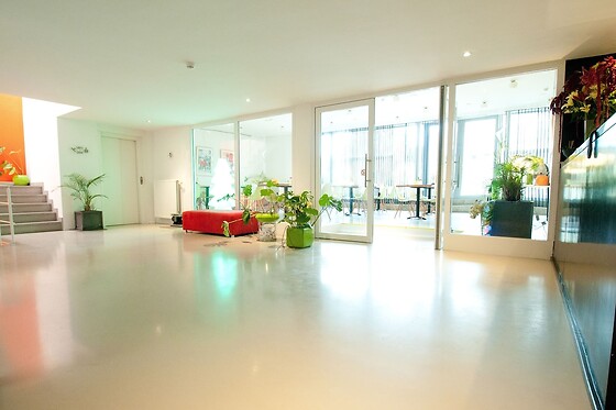 Online Booking EPS - photo 4