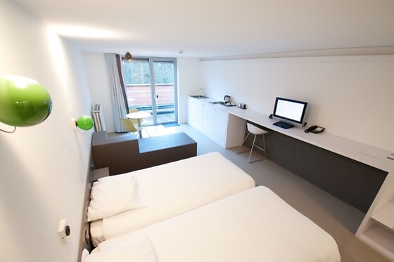 Online Booking EPS - photo 2