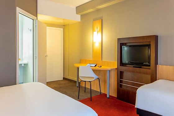 Online Booking EPS - photo 4