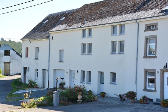 Online Booking EPS - photo 0