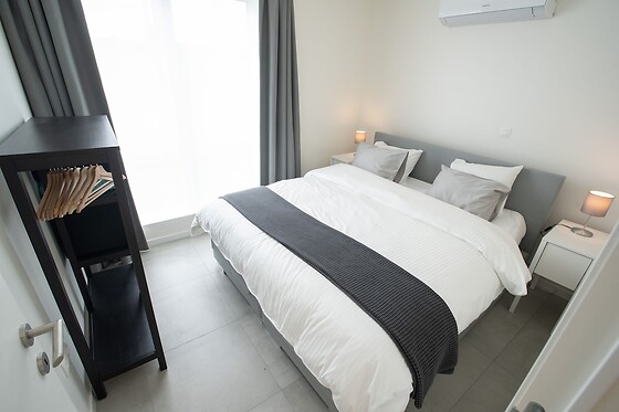 Online Booking EPS - photo 2
