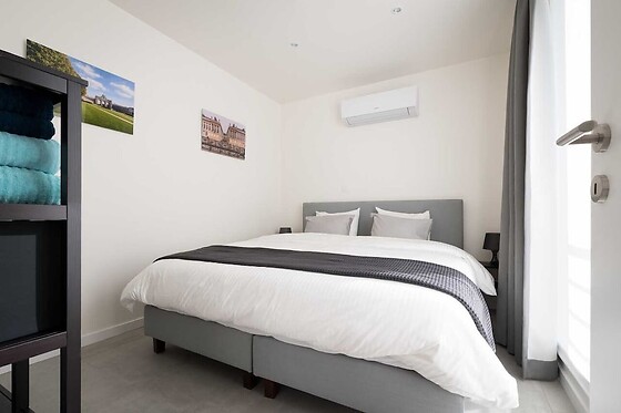 Online Booking EPS - photo 1