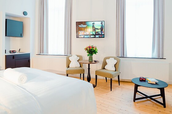 Online Booking EPS - photo 2