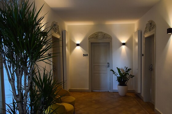 Online Booking EPS - photo 0
