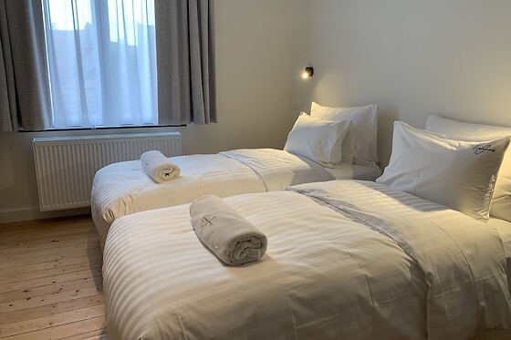 Online Booking EPS - photo 4