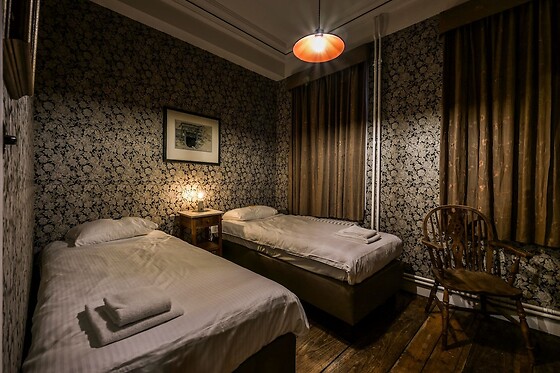 Online Booking EPS - photo 2