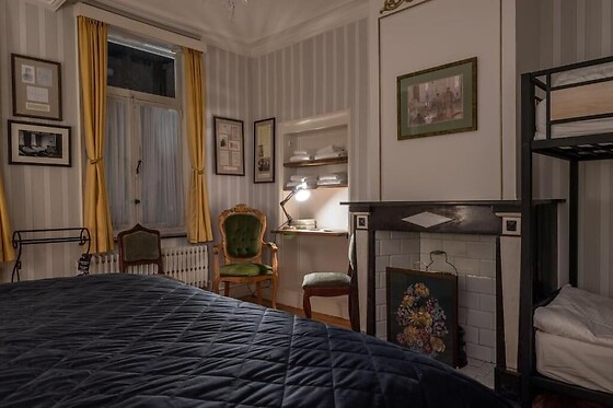 Online Booking EPS - photo 4