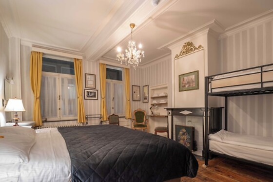 Online Booking EPS - photo 3