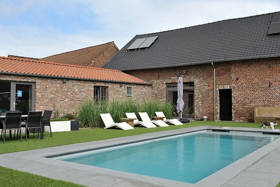 Online Booking EPS - photo 0