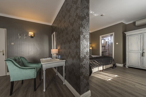 Online Booking EPS - photo 1
