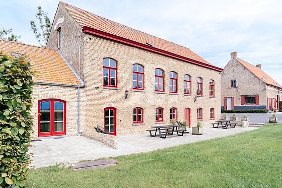 Online Booking EPS - photo 0