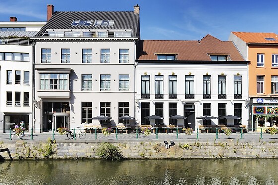 Online Booking EPS - photo 0