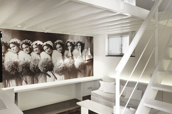Online Booking EPS - photo 4