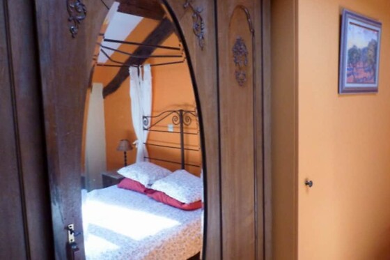 Online Booking EPS - photo 1