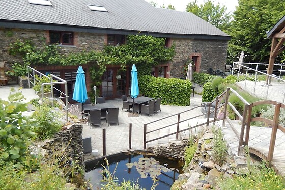 Online Booking EPS - photo 0
