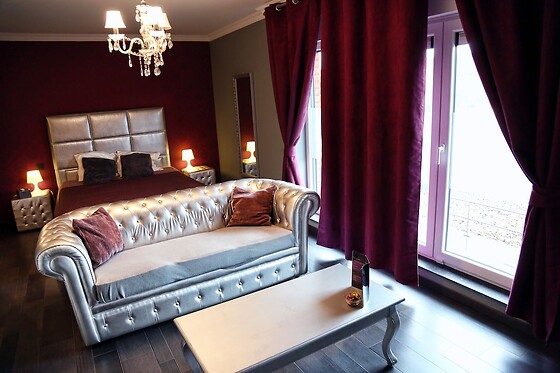 Online Booking EPS - photo 0