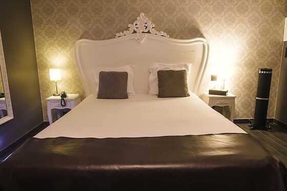 Online Booking EPS - photo 4