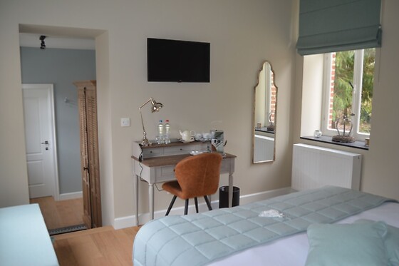Online Booking EPS - photo 1