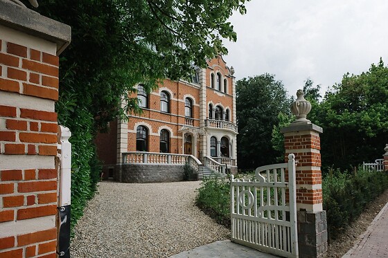Online Booking EPS - photo 0