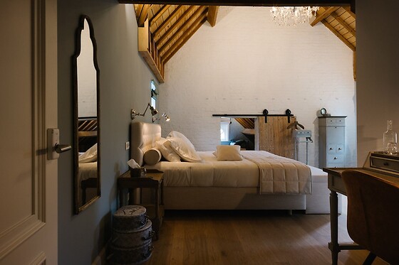 Online Booking EPS - photo 2