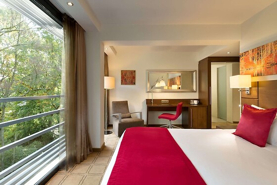 Online Booking EPS - photo 1